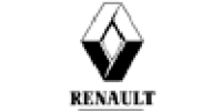 Logo der Firma Auto Heinrichs Renault aus Gilching auf dem Branchenportal Auto-Werkstatt.de