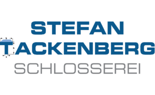 Logo der Firma Schlosserei Stefan Tackenberg aus Ratingen auf dem Branchenportal Schlosserei.net