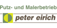 Logo der Firma Eirich Peter aus Bad Kissingen auf dem Branchenportal Maler.org