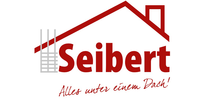 Logo der Firma Dachdecker Bauspenglerei Seibert Inh. Marco Wieland e.K. aus Hainburg auf dem Branchenportal Fensterbau.org