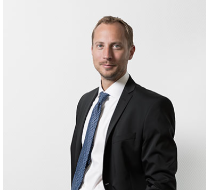Beispielarbeit von Dr. Schneiderbanger & Kollegen Steuerberater - Rechtsanwälte - Unternehmensberater - veröffentlicht auf Steuer-Berater.de