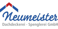Logo der Firma Neumeister Dachdeckerei - Spenglerei GmbH aus Garmisch-Partenkirchen auf dem Branchenportal Dachdecker.com