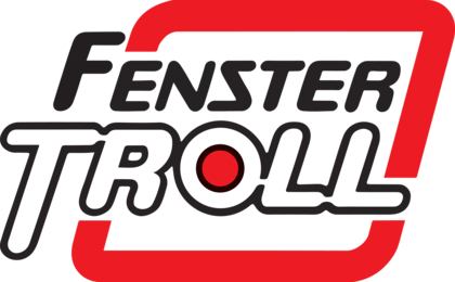 Logo der Firma Fenster Troll aus Großostheim auf dem Branchenportal Glaserei.org