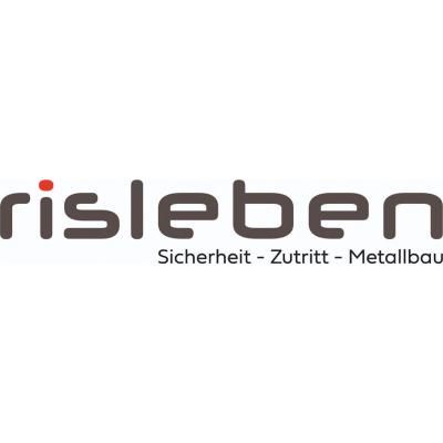 Logo der Firma Marco Risleben Sicherheitstechnik & Metallbau aus Berlin auf dem Branchenportal Schlosserei.net