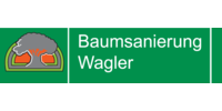 Logo der Firma Baumsanierung Wagler aus Schlettau auf dem Branchenportal Gutachter.org