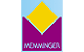 Logo der Firma Bauunternehmung und Ingenieurbüro Memminger GmbH aus Marquartstein auf dem Branchenportal Bauunternehmen.org