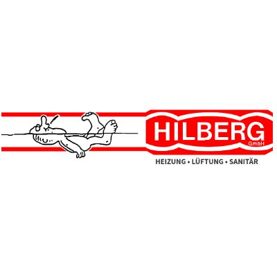 Logo der Firma Hilberg GmbH aus Alzenau auf dem Branchenportal Sanitaer.org