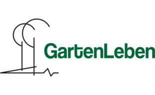 Logo der Firma GartenLeben GmbH aus Hilpoltstein auf dem Branchenportal Gartenbau.org