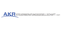 Logo der Firma AKR-Steuerberatungsgesellschaft mbH aus Oberau auf dem Branchenportal Steuer-Berater.de