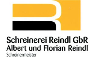 Logo der Firma Schreinerei Reindl GbR aus Markt Indersdorf auf dem Branchenportal Tischler-Schreiner.org