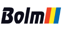 Logo der Firma Malerbetrieb Rüdiger Bolm aus Bergen auf dem Branchenportal Maler.org