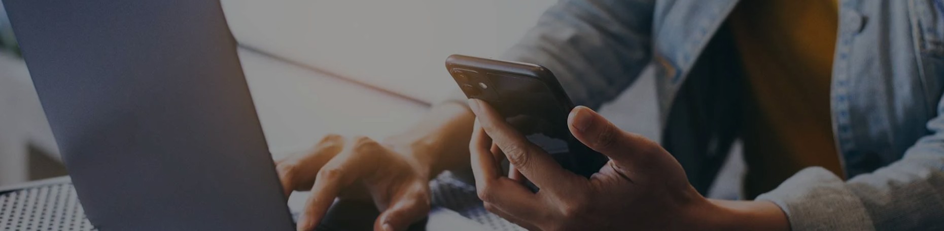 Steuerberatung Nicola Bülow cover image