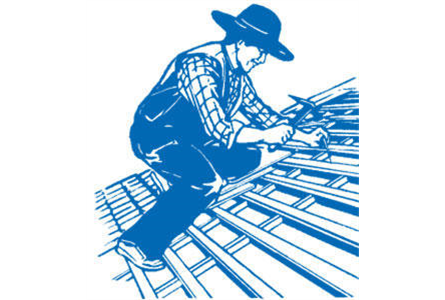 Beispielarbeit von RUDOLPH & HIERONYMUS Dachdecker GmbH - veröffentlicht auf Dachdecker.com