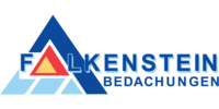 Logo der Firma Falkenstein aus Kaarst auf dem Branchenportal Dachdecker.com