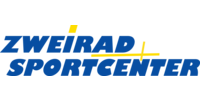 Logo der Firma Fahrräder Zweirad-Sportcenter aus Schwabach auf dem Branchenportal Fahrradreparatur.org