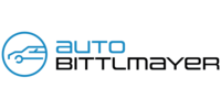 Logo der Firma Auto Bittlmayer GmbH aus Kinding auf dem Branchenportal Auto-Werkstatt.de