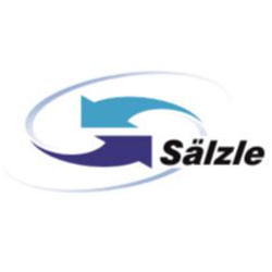 Beispielarbeit von Service Sälzle - veröffentlicht auf Klimatechniker.net