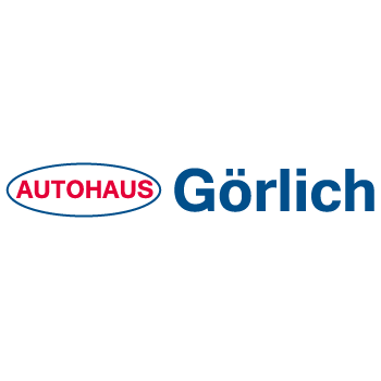 Logo der Firma Autohaus Görlich - Freie Kfz-Werkstatt für alle Marken aus Wittichenau auf dem Branchenportal Auto-Werkstatt.de