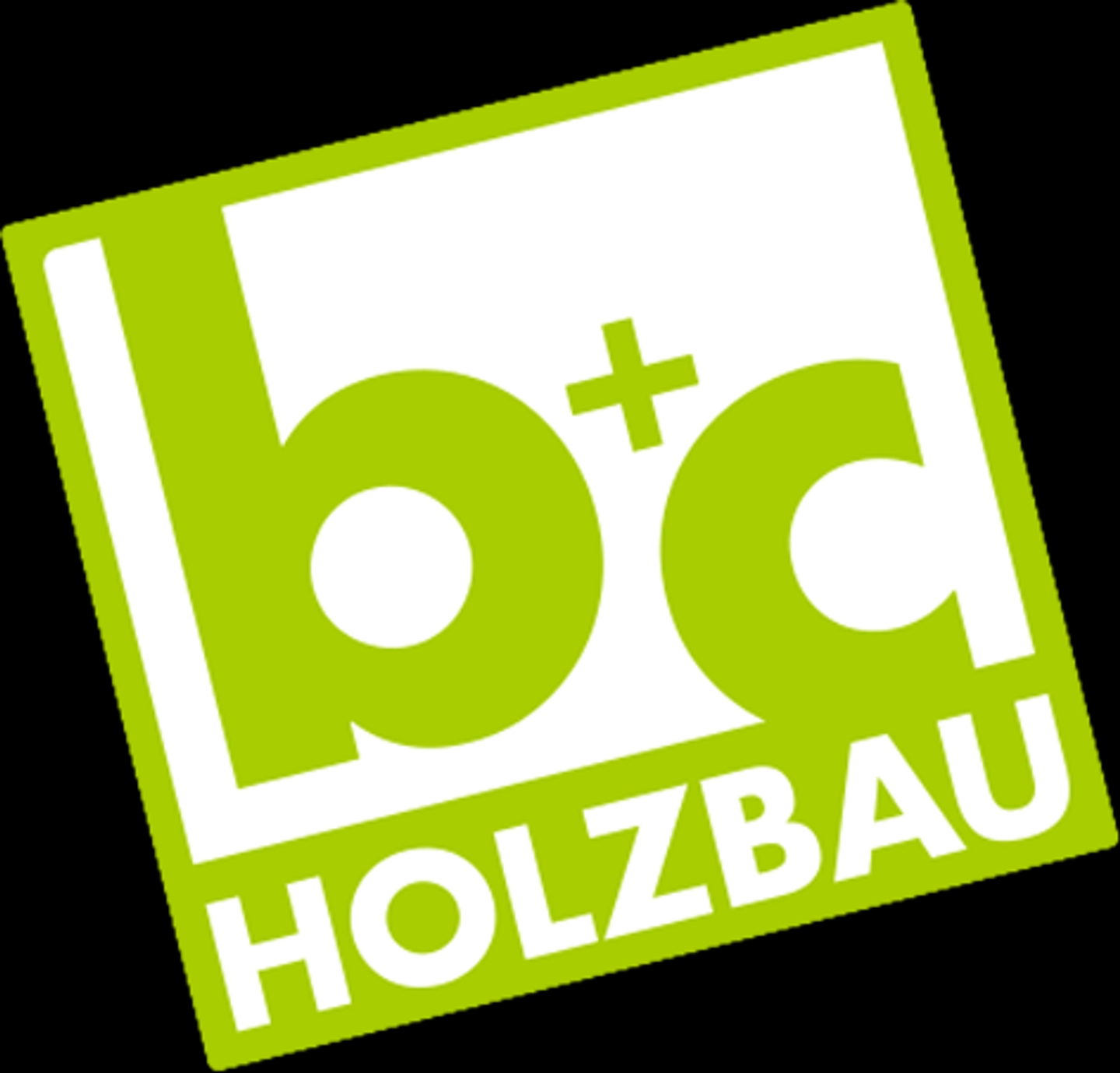 Logo der Firma B + C Holzbau GmbH aus Idstein auf dem Branchenportal Bauunternehmen.org