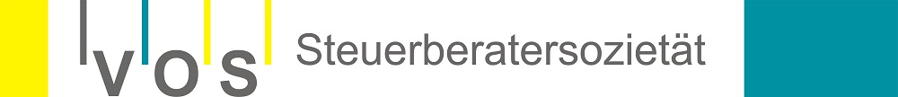 Thomas Vos Steuerberaterkanzlei