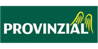 Logo der Firma Provinzial Alfken & Biermann GbR aus Nettetal auf dem Branchenportal Finanzberater.net