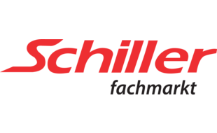 Logo der Firma Schiller Fachmarkt, Malerbetrieb aus Waldmünchen auf dem Branchenportal Maler.org