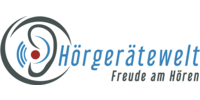Logo der Firma Hörgerätewelt Inh. Daniel Schönhaber aus Bayreuth auf dem Branchenportal Akustiker.net