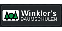 Logo der Firma R. Winkler, Garten- und Landschaftsbau GmbH aus Odelzhausen auf dem Branchenportal Gartenbau.org