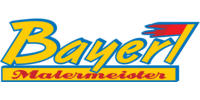 Logo der Firma Malerbetrieb Bayerl aus Geiselhöring auf dem Branchenportal Maler.org