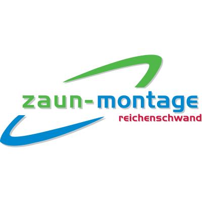 Logo der Firma Wolfgang Gnahn Zaun-Montage Reichenschwand aus Reichenschwand auf dem Branchenportal Schlosserei.net