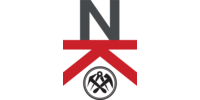 Logo der Firma Dachdeckermeister N. Kempkes aus Goch auf dem Branchenportal Dachdecker.com