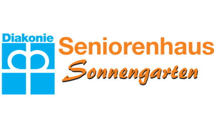 Diakonie Schwarzbachaue gGmbH - LOGO