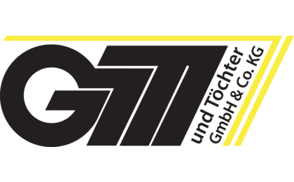 Logo der Firma Georg Müller und Töchter GmbH & Co. KG aus Wilburgstetten auf dem Branchenportal Bauunternehmen.org