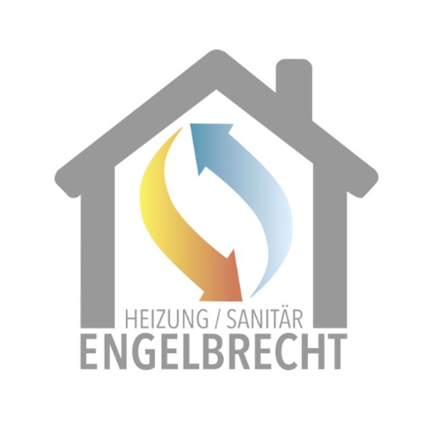 Logo der Firma Engelbrecht Philip Heizungsbau aus Halblech auf dem Branchenportal Sanitaer.org