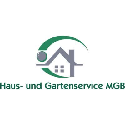 Logo der Firma Elci Esmeray aus Jüchen auf dem Branchenportal Hausmeisterdienste.net