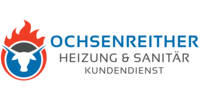 Logo der Firma Ochsenreither Tobias aus Rülzheim auf dem Branchenportal Sanitaer.org