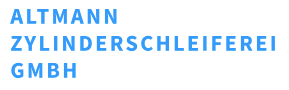 Altmann Zylinderschleiferei GmbH