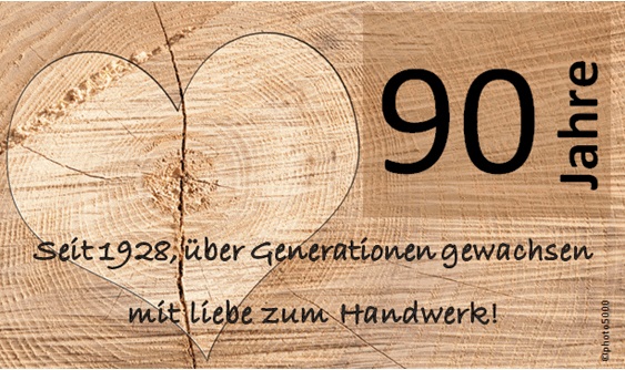 Beispielarbeit von Zimmerei Gebhard GmbH & Co. KG - veröffentlicht auf Bauunternehmen.org