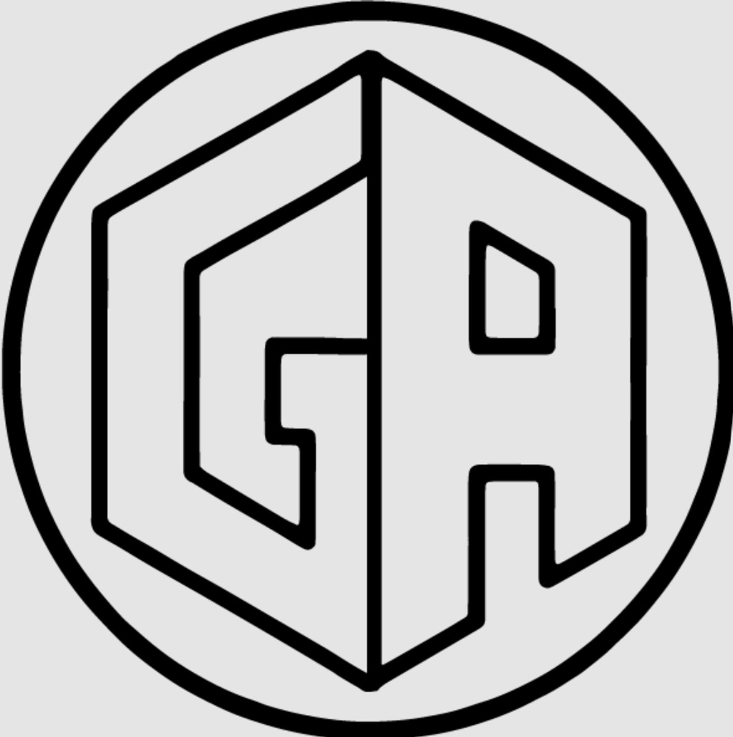 Logo der Firma Aichhammer Georg aus Waging a. See auf dem Branchenportal Auto-Werkstatt.de