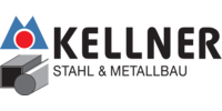 Logo der Firma Gerhard Kellner aus Lauf auf dem Branchenportal Schlosserei.net