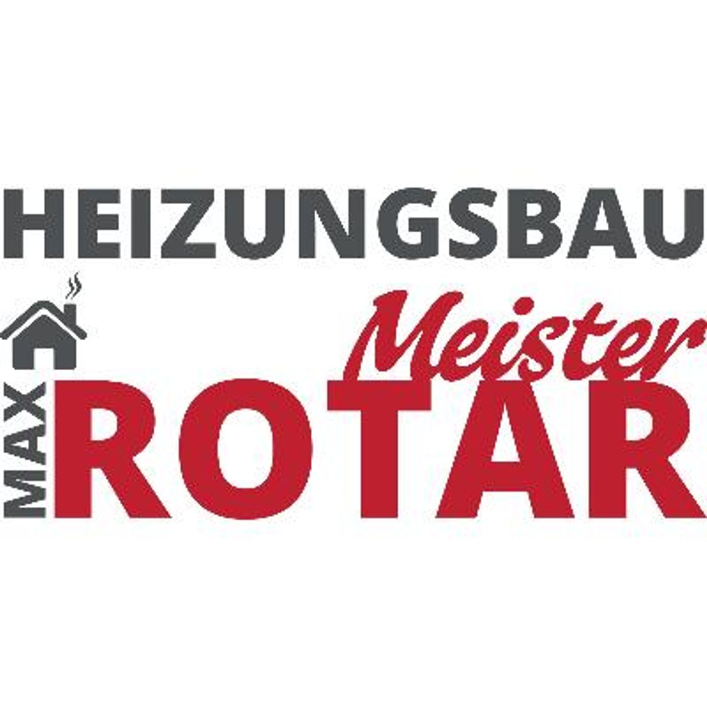 Logo der Firma Meister Rotar Max aus Grafenrheinfeld auf dem Branchenportal Sanitaer.org