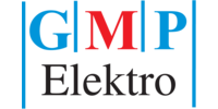 Logo der Firma GMP Elektro GmbH aus Greding auf dem Branchenportal Elektriker.org