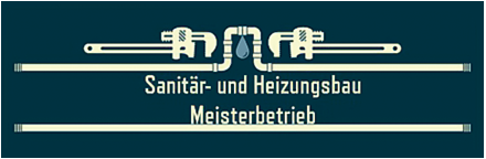 Logo der Firma Peter Masczyk Sanitär und Heizungsbau aus Langenfeld auf dem Branchenportal Sanitaer.org