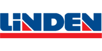 Logo der Firma Sanitär Heizung Linden GmbH aus Neuss auf dem Branchenportal Sanitaer.org