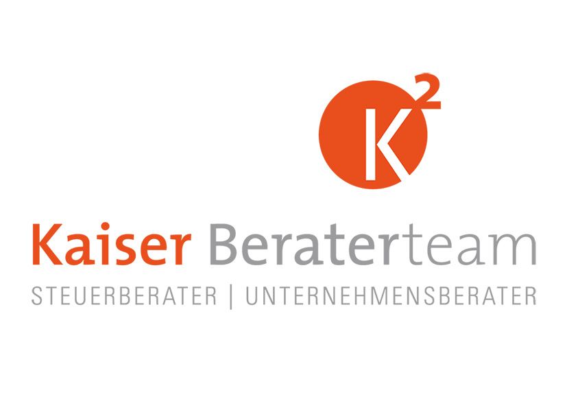 Logo der Firma Kaiser Reinhold LL.M. MBA aus München auf dem Branchenportal Steuer-Berater.de
