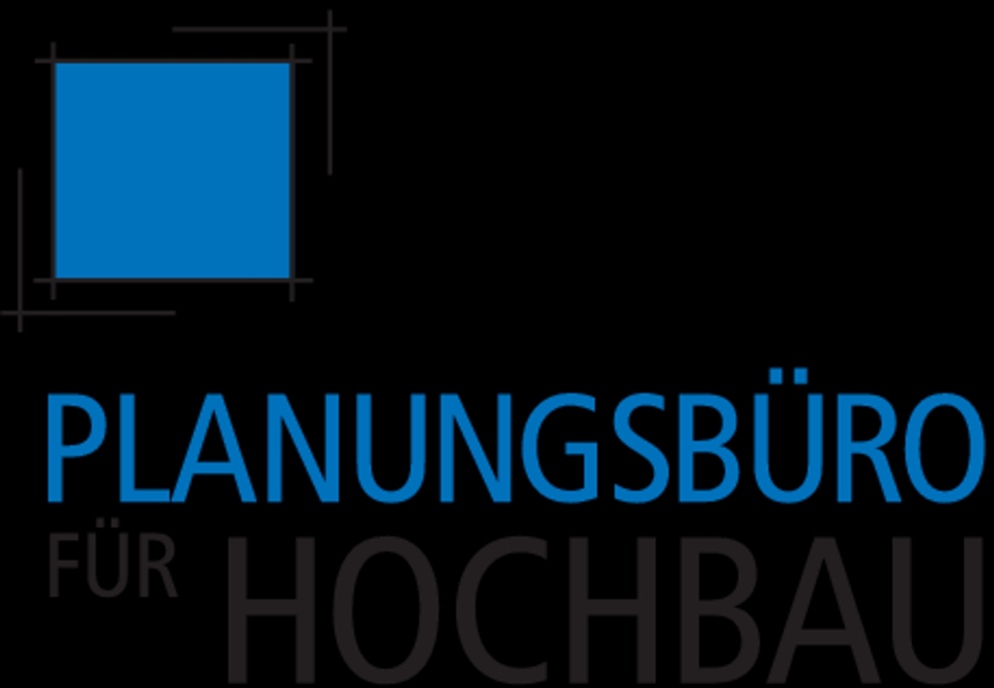 Wildgruber Detlef - LOGO