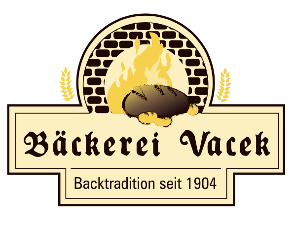 Bäckerei Vacek