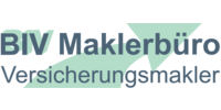 Logo der Firma Gert Schnabel BIV Maklerbüro Versicherungsmakler aus Lichtenstein auf dem Branchenportal Finanzberater.net
