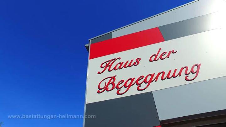 Beispielarbeit von Gaststätte - Restaurant - Saal - Biergarten zur Mühle - veröffentlicht auf Tischler-Schreiner.org