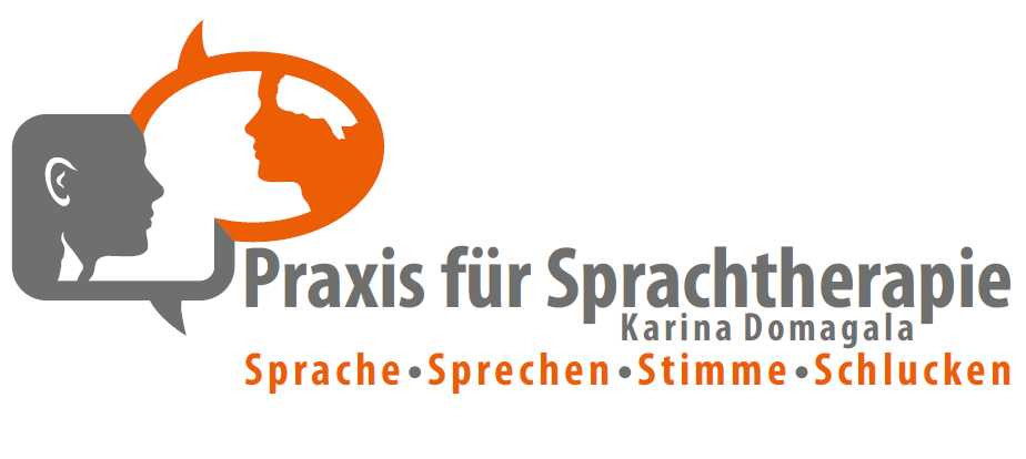Domagala Karina Praxis für Sprachtherapie